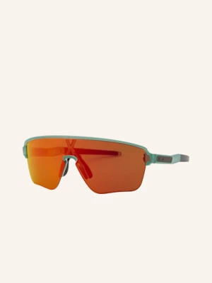 Obrázek produktu Oakley Multifunkční Sportovní Brýle Corridor Sq Duality Collection 941506 matte trans jade/pri