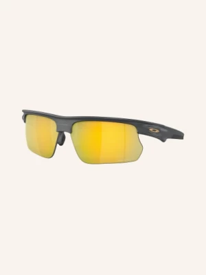 Obrázek produktu Oakley Multifunkční Sportovní Brýle oo9400 Bisphaera™ 940012 - matná černá/ červená zrcadlová