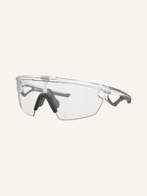 Obrázek produktu Oakley Multifunkční Sportovní Brýle Sphaera™ 940307 - transparentní/ transparentní