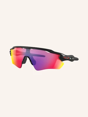 Obrázek produktu Oakley Multisportovní Brýle Radar® Ev Path® 920846 - černá matná/ fialová