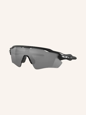 Obrázek produktu Oakley Multisportovní Brýle Radar® Ev Path® 920851 - matná černá/ černá