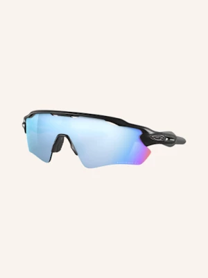 Obrázek produktu Oakley Multisportovní Brýle Radar® Ev Path® 920855 - matná černá/ modrá polarizovaná