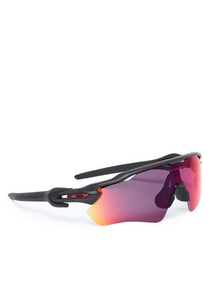Obrázek produktu Oakley Sluneční brýle 0OO9208 92084638 Černá