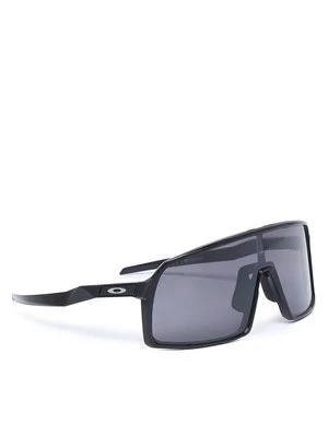 Obrázek produktu Oakley Sluneční brýle 0OO9406 94060137 Černá