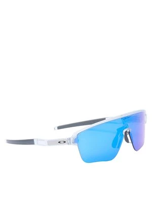 Obrázek produktu Oakley Sluneční brýle 0OO9415 94150542 Bezbarvá