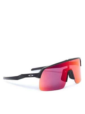 Obrázek produktu Oakley Sluneční brýle 0OO9463 94630139 Černá
