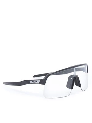 Obrázek produktu Oakley Sluneční brýle 0OO9463 94634539 Šedá