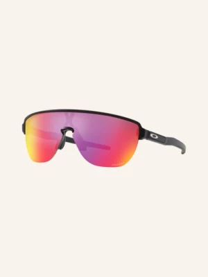Obrázek produktu Oakley Sluneční Brýle Corridor 924802 - černá/ fialová
