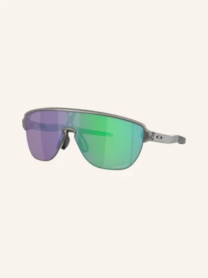 Obrázek produktu Oakley Sluneční Brýle Corridor 924814 šedá/ fialová zrcadlová