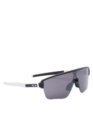 Obrázek produktu Oakley Sluneční brýle Corridor Sq 0OO9415 94150142 Černá