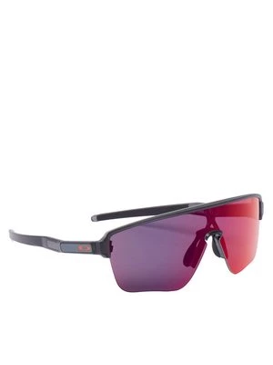 Obrázek produktu Oakley Sluneční brýle Corridor Sq 0OO9415 94150342 Černá