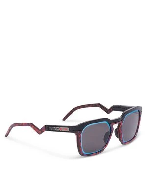 Obrázek produktu Oakley Sluneční brýle Hstn Sq 0OO9533 95330954 Černá