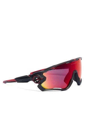 Obrázek produktu Oakley Sluneční brýle Jawbreaker 0OO9290 92902031 Černá