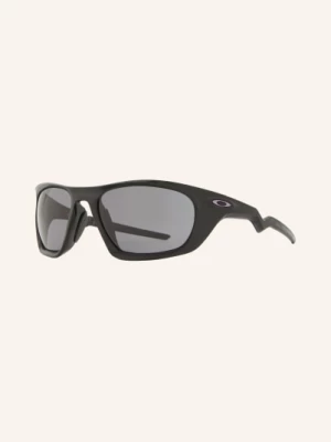 Obrázek produktu Oakley Sluneční Brýle Lateralis 943102 matná černá/ prizmová šedá