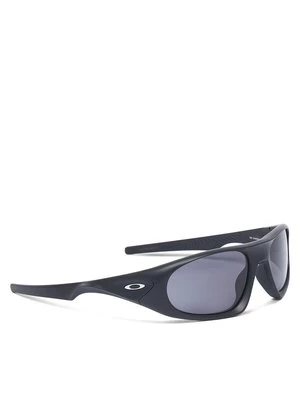 Obrázek produktu Oakley Sluneční brýle Neoforma 0OO9528 95280160 Černá