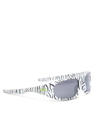 Obrázek produktu Oakley Sluneční brýle Neoforma 0OO9528 95280460 Barevná