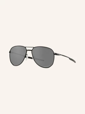 Obrázek produktu Oakley Sluneční Brýle oo4147 41470457 - černá/černá polarizovaná
