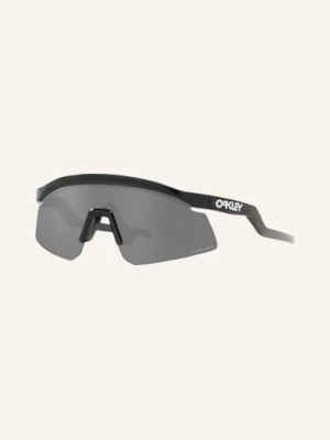 Obrázek produktu Oakley Sluneční Brýle oo9229 922901 - černá/ černá