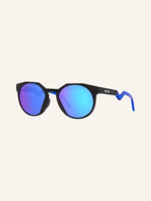 Obrázek produktu Oakley Sluneční Brýle oo9242 924204 - černá/ šedá zrcadlové provedení