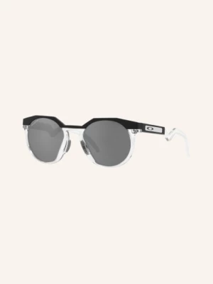 Obrázek produktu Oakley Sluneční Brýle oo9242 924205 - černá/ tmavě šedá polarizovaná
