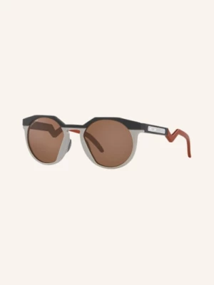 Obrázek produktu Oakley Sluneční Brýle oo9242 924206 - tmavě šedá/ šedá/ hnědá