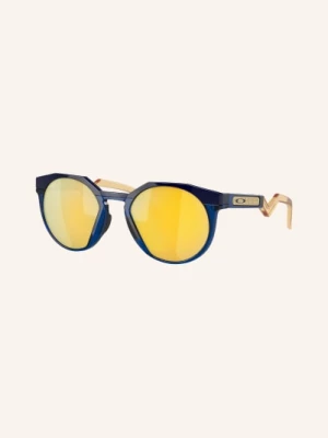 Obrázek produktu Oakley Sluneční Brýle oo9242 924211 - modrá/ hnědá polarizovaná