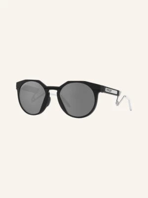 Obrázek produktu Oakley Sluneční Brýle oo9279 927901 - černá/ tmavě šedá zrcadlové provedení