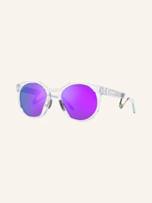 Obrázek produktu Oakley Sluneční Brýle oo9279 927902 - bílá/ fialová zrcadlová