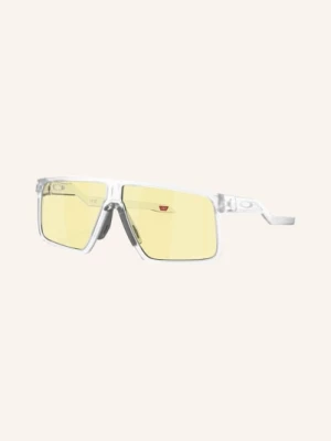 Obrázek produktu Oakley Sluneční Brýle oo9285 928504 - průhledná/ žlutá