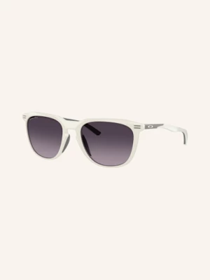 Obrázek produktu Oakley Sluneční Brýle oo9286 928612 - bílá/ tmavě šedý přechod