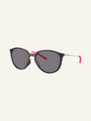 Obrázek produktu Oakley Sluneční Brýle oo9288 Sielo 928801 černá/ šedá polarizovaná
