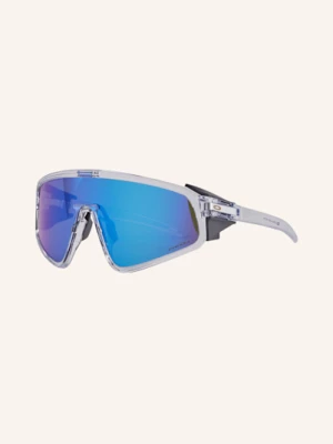 Obrázek produktu Oakley Sluneční Brýle oo9404 940418 – bílá/ modrá