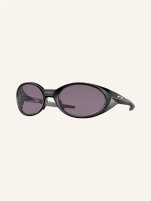 Obrázek produktu Oakley Sluneční Brýle oo9438 943801 - černá matná/ šedá