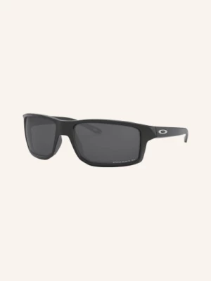 Obrázek produktu Oakley Sluneční Brýle oo9449 944906 - černá/ černá