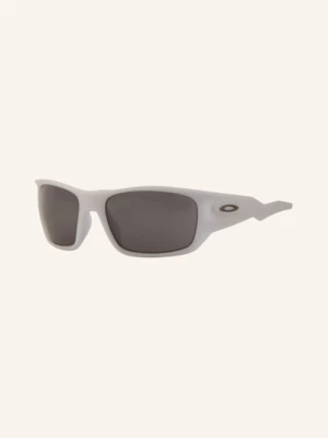 Obrázek produktu Oakley Sluneční Brýle oo9486 948603 – bílá/ modrá
