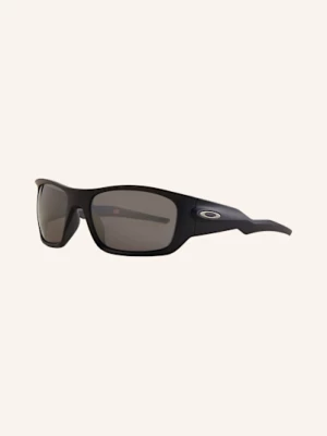 Obrázek produktu Oakley Sluneční Brýle oo9486 948606 - matná černá/ šedá polarizovaná