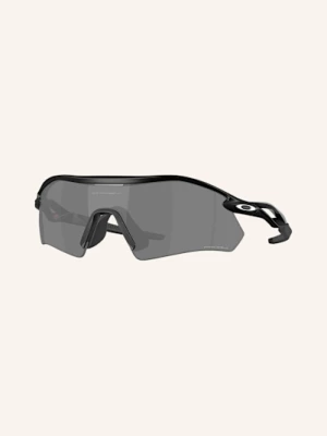 Obrázek produktu Oakley Sluneční Brýle oo9495d 949501 - černá
