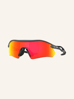 Obrázek produktu Oakley Sluneční Brýle oo9495d 949503 - černá/ oranžová zrcadlová