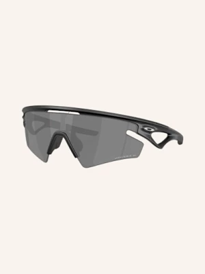 Obrázek produktu Oakley Sluneční Brýle oo9499 949901 - matná černá/ šedá polarizovaná