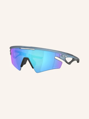 Obrázek produktu Oakley Sluneční Brýle oo9499 949903 - šedá/ fialová polarizovaná