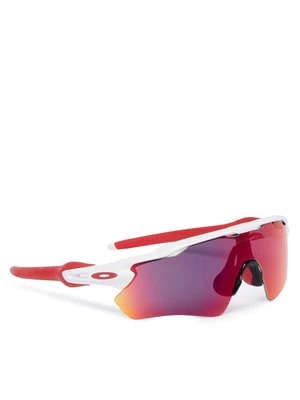 Obrázek produktu Oakley Sluneční brýle Radar Ev Path 0OO9208 92080538 Bílá