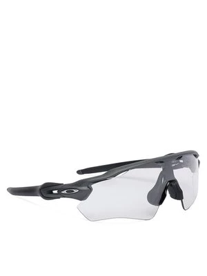 Obrázek produktu Oakley Sluneční brýle Radar EV Path 0OO9208 92081338 Černá