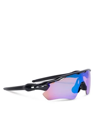 Obrázek produktu Oakley Sluneční brýle Radar EV Path 0OO9208 92084438 Černá