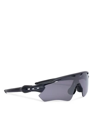Obrázek produktu Oakley Sluneční brýle Radar EV Path 0OO9208 92085138 Černá