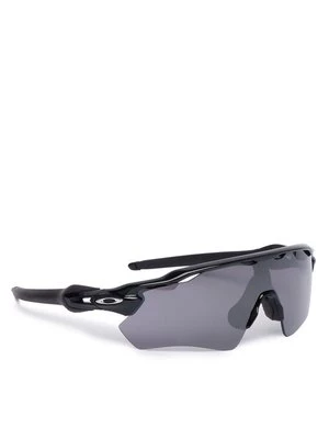 Obrázek produktu Oakley Sluneční brýle Radar Ev Path 0OO9208 92085238 Černá