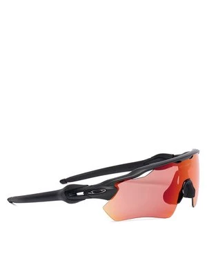 Obrázek produktu Oakley Sluneční brýle Radar Ev Path 0OO9208 Černá