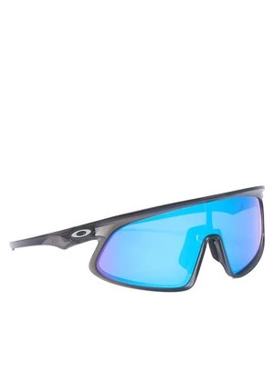 Obrázek produktu Oakley Sluneční brýle Rslv 0OO9524D 95240441 Šedá