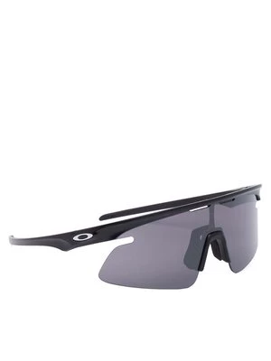 Obrázek produktu Oakley Sluneční brýle Rslv Lite 0OO9527D 95270150 Černá