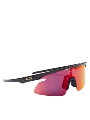 Obrázek produktu Oakley Sluneční brýle Rslv Lite 0OO9527D 95270250 Černá