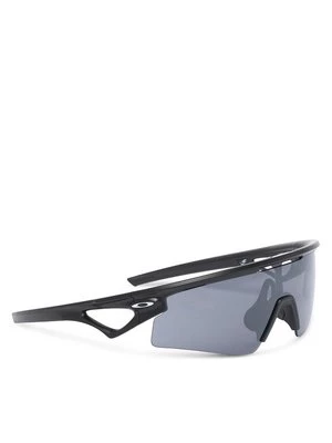 Obrázek produktu Oakley Sluneční brýle Sphaera Strike 0OO9531 95310137 Černá